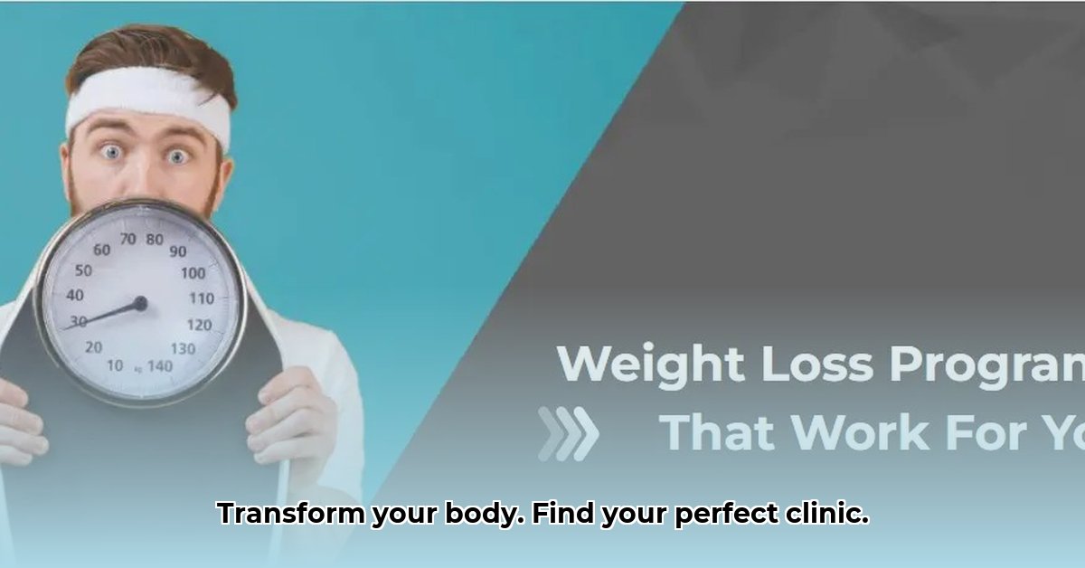 weight-loss-clinics-in-virginia-beach